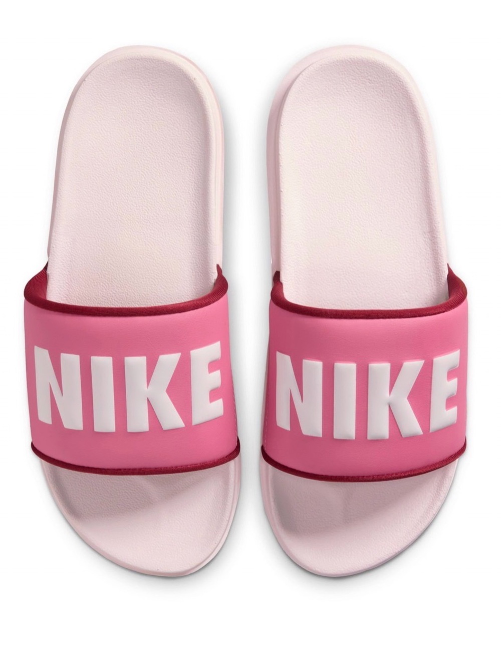 Nike Women's offcourt Slide